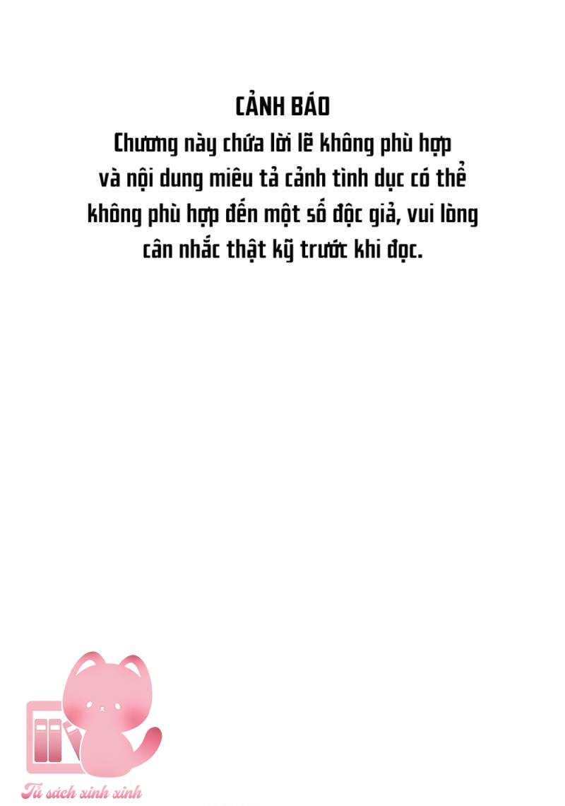 Hy Vọng Duy Nhất - Chap 74 - Trang 2