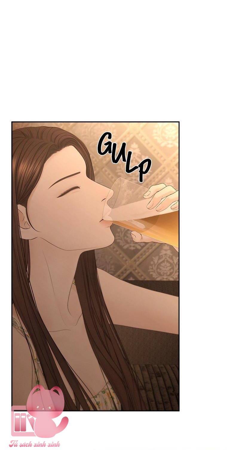 Hy Vọng Duy Nhất - Chap 74 - Trang 21