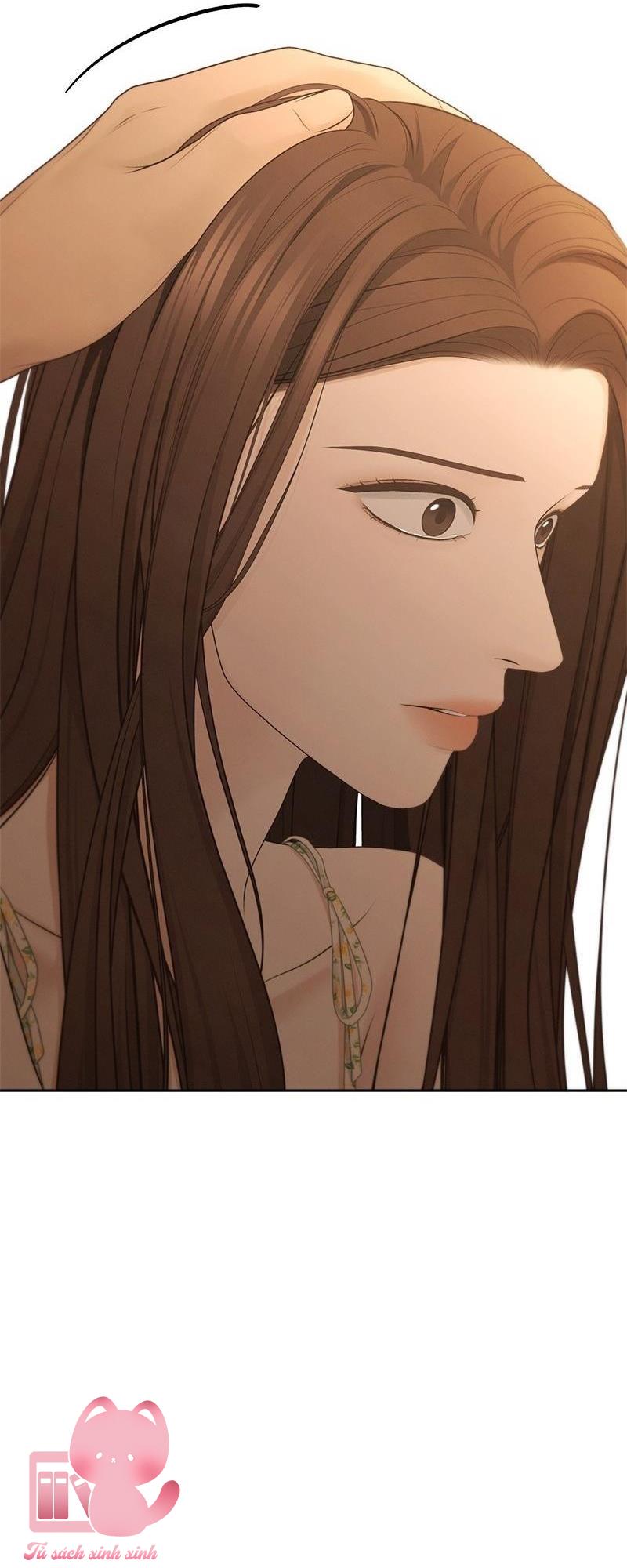 Hy Vọng Duy Nhất - Chap 74 - Trang 26