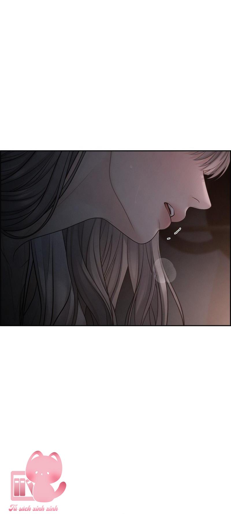 Hy Vọng Duy Nhất - Chap 74 - Trang 43