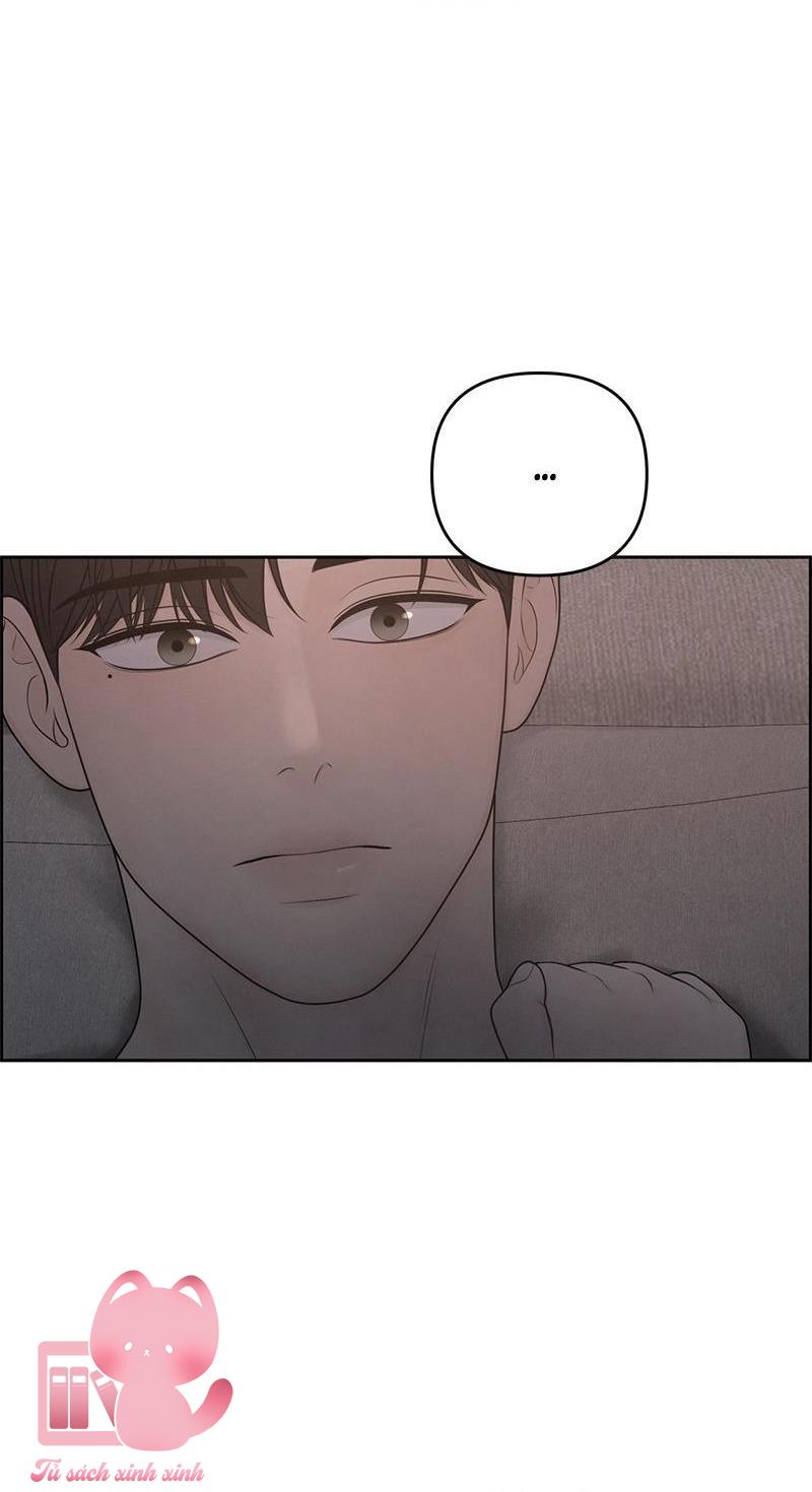 Hy Vọng Duy Nhất - Chap 74 - Trang 48