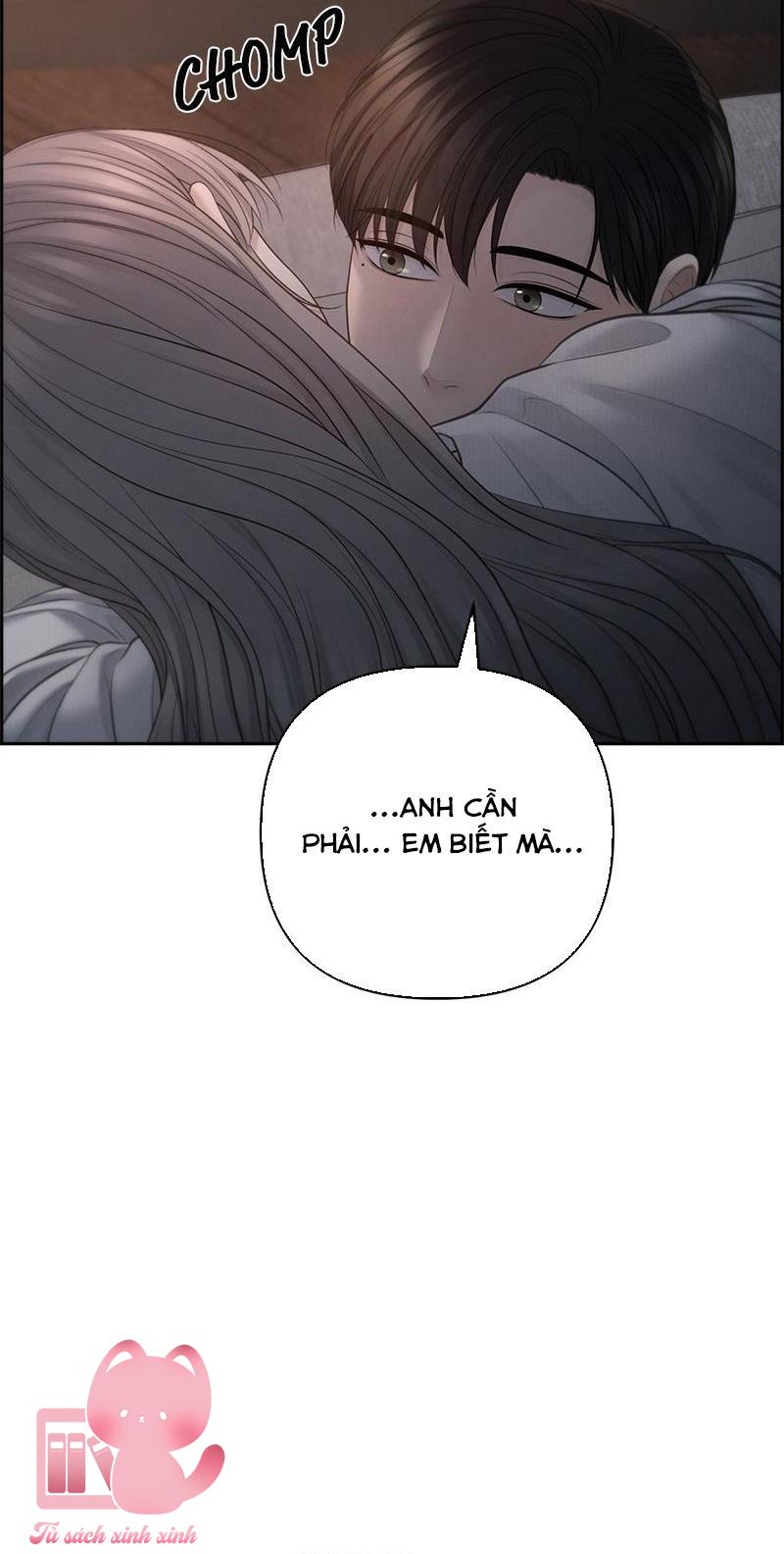 Hy Vọng Duy Nhất - Chap 74 - Trang 51