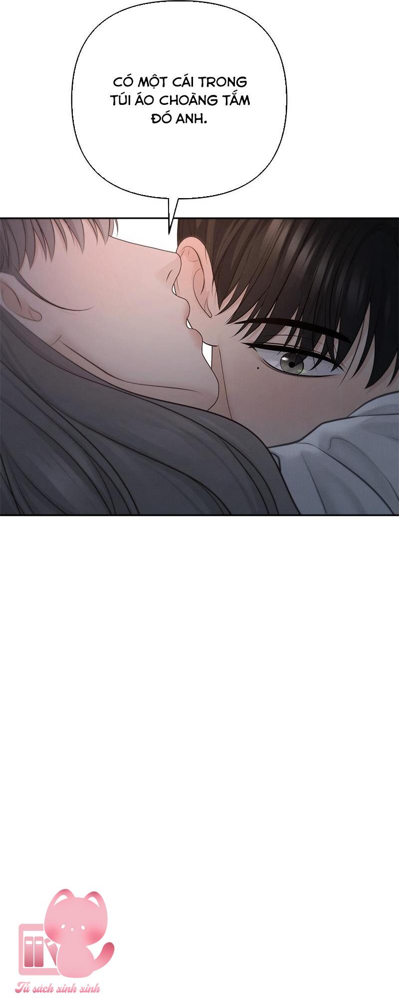 Hy Vọng Duy Nhất - Chap 74 - Trang 52