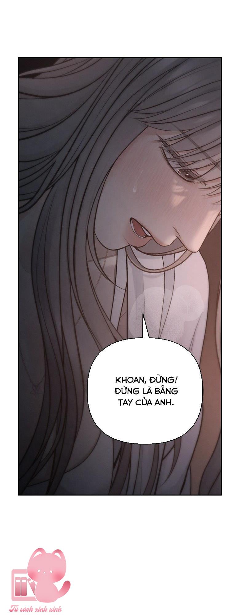 Hy Vọng Duy Nhất - Chap 74 - Trang 55