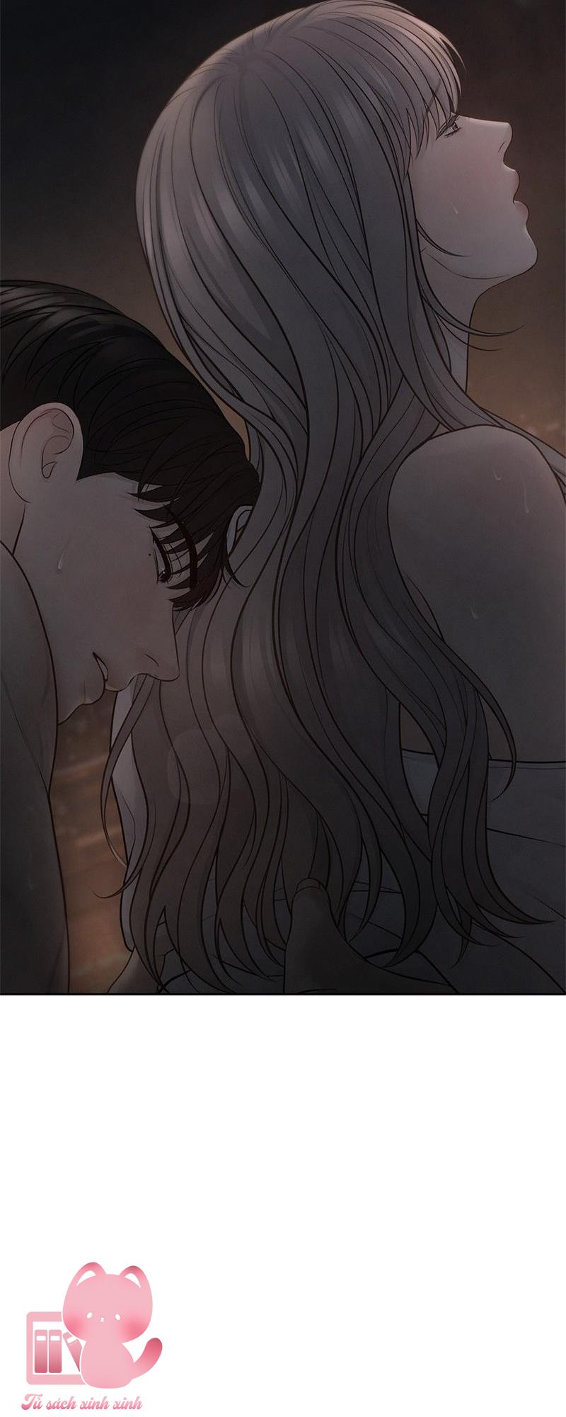 Hy Vọng Duy Nhất - Chap 74 - Trang 58