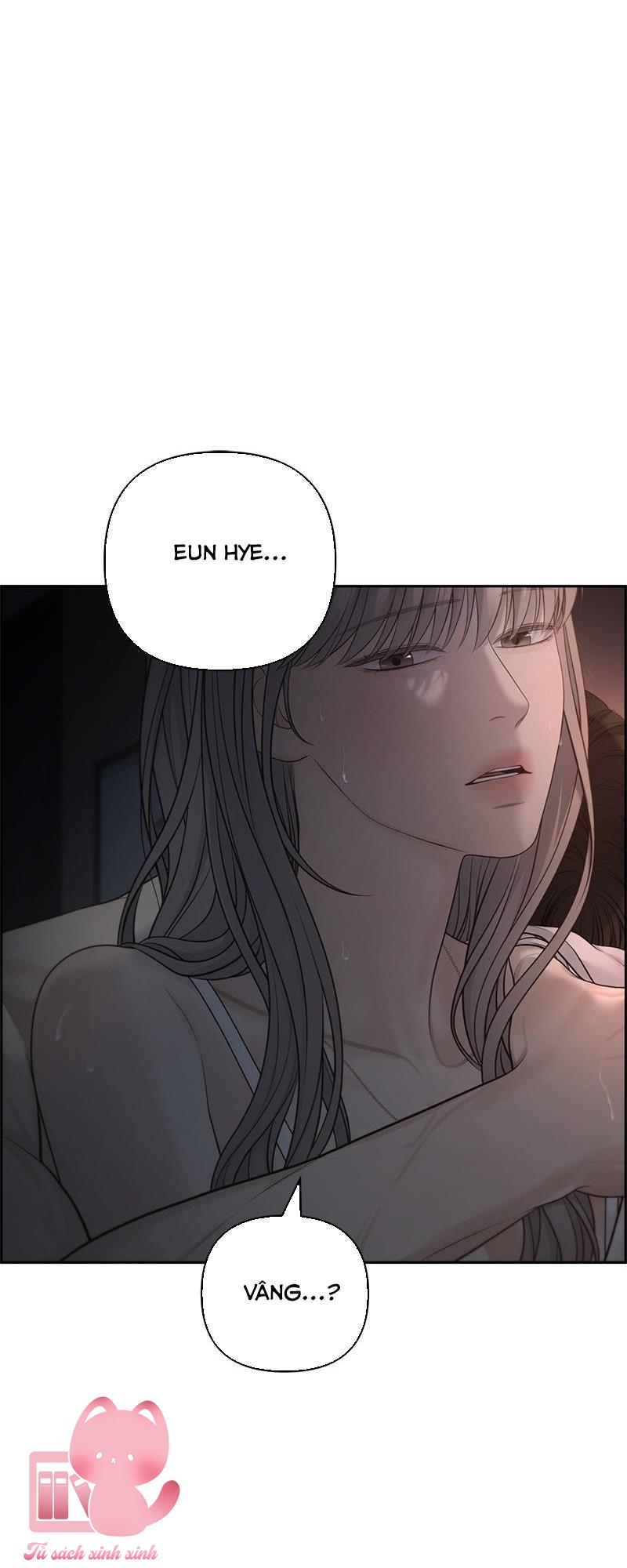 Hy Vọng Duy Nhất - Chap 74 - Trang 60