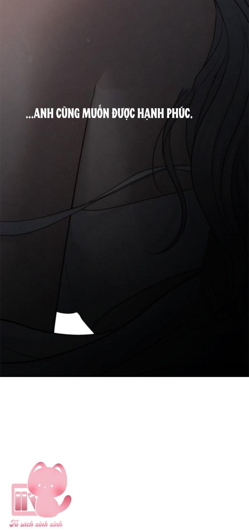 Hy Vọng Duy Nhất - Chap 74 - Trang 65