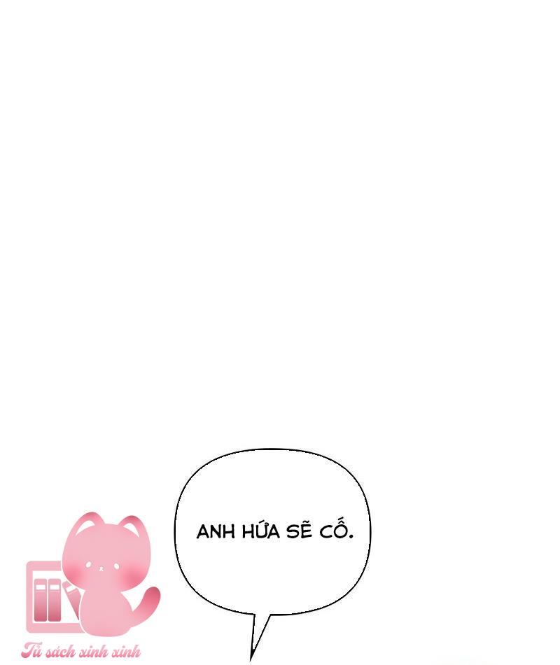 Hy Vọng Duy Nhất - Chap 75 - Trang 14