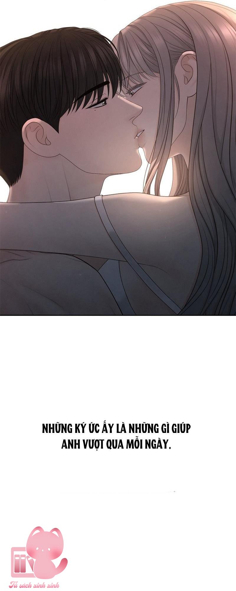 Hy Vọng Duy Nhất - Chap 75 - Trang 15