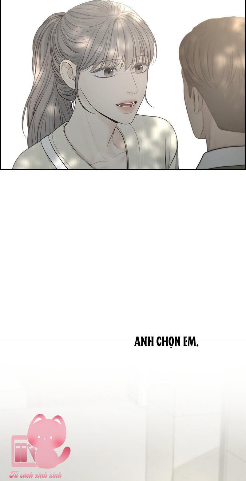 Hy Vọng Duy Nhất - Chap 75 - Trang 19
