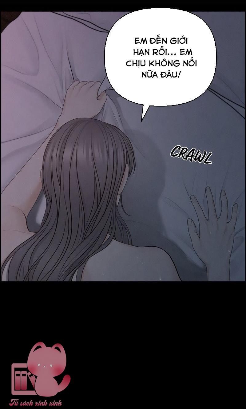 Hy Vọng Duy Nhất - Chap 75 - Trang 23