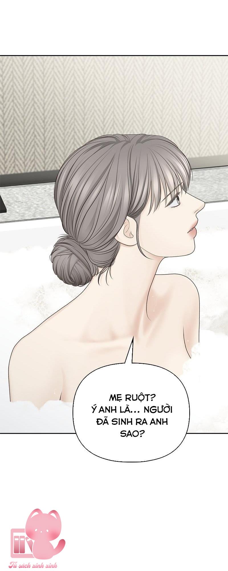 Hy Vọng Duy Nhất - Chap 75 - Trang 38