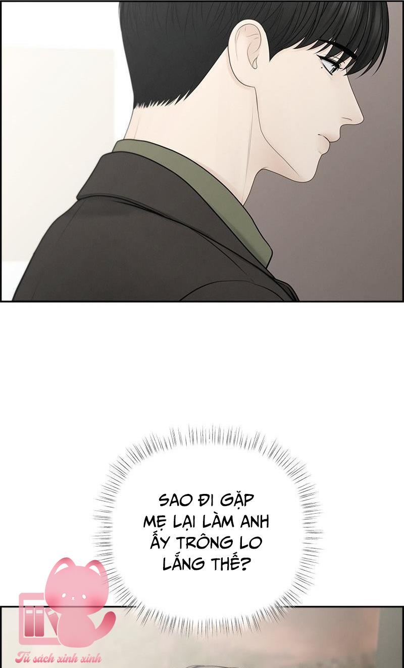 Hy Vọng Duy Nhất - Chap 75 - Trang 48