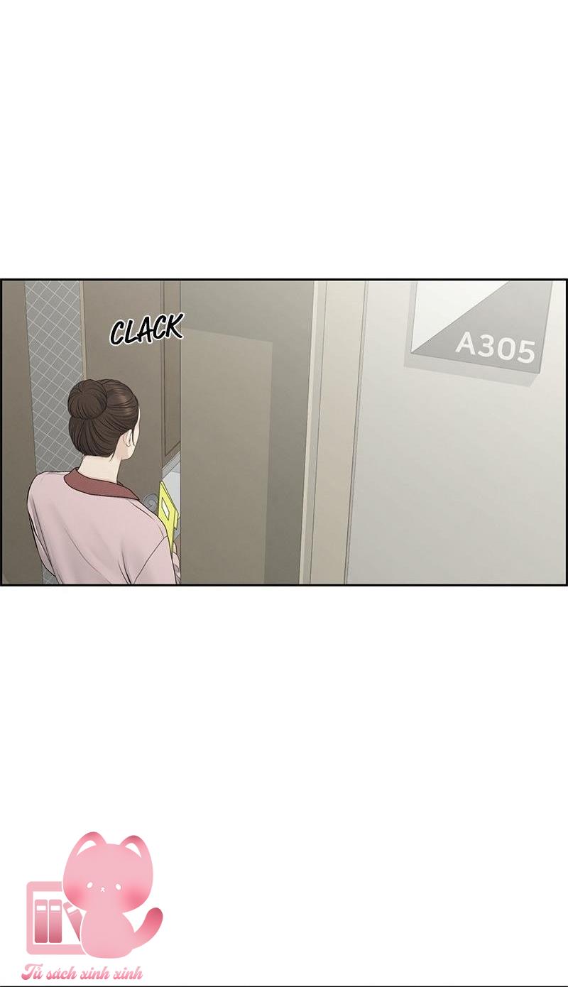 Hy Vọng Duy Nhất - Chap 75 - Trang 50