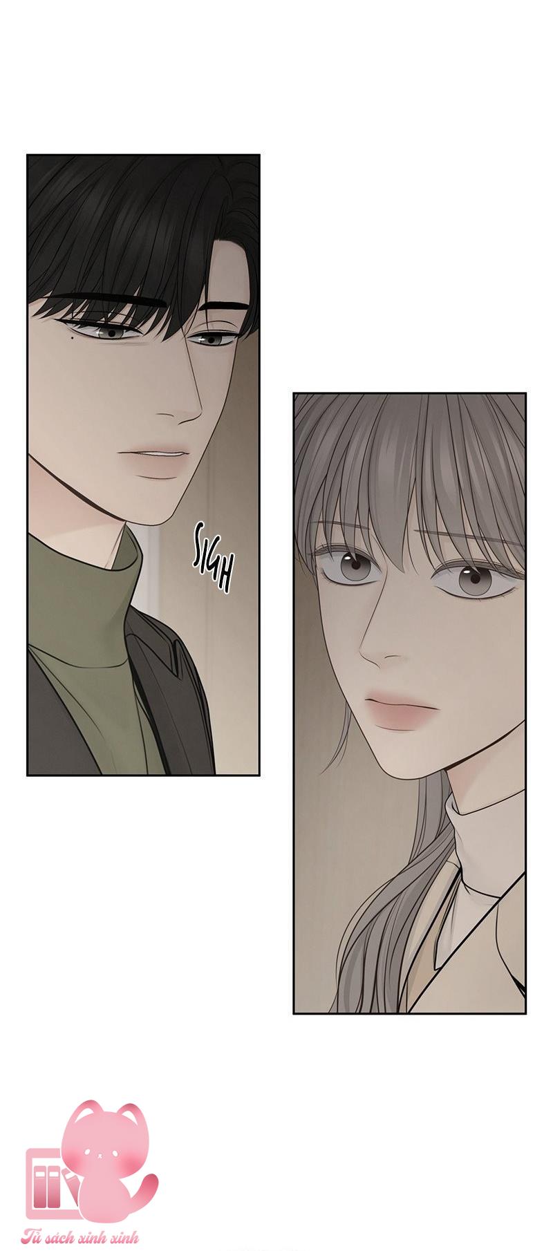Hy Vọng Duy Nhất - Chap 75 - Trang 52