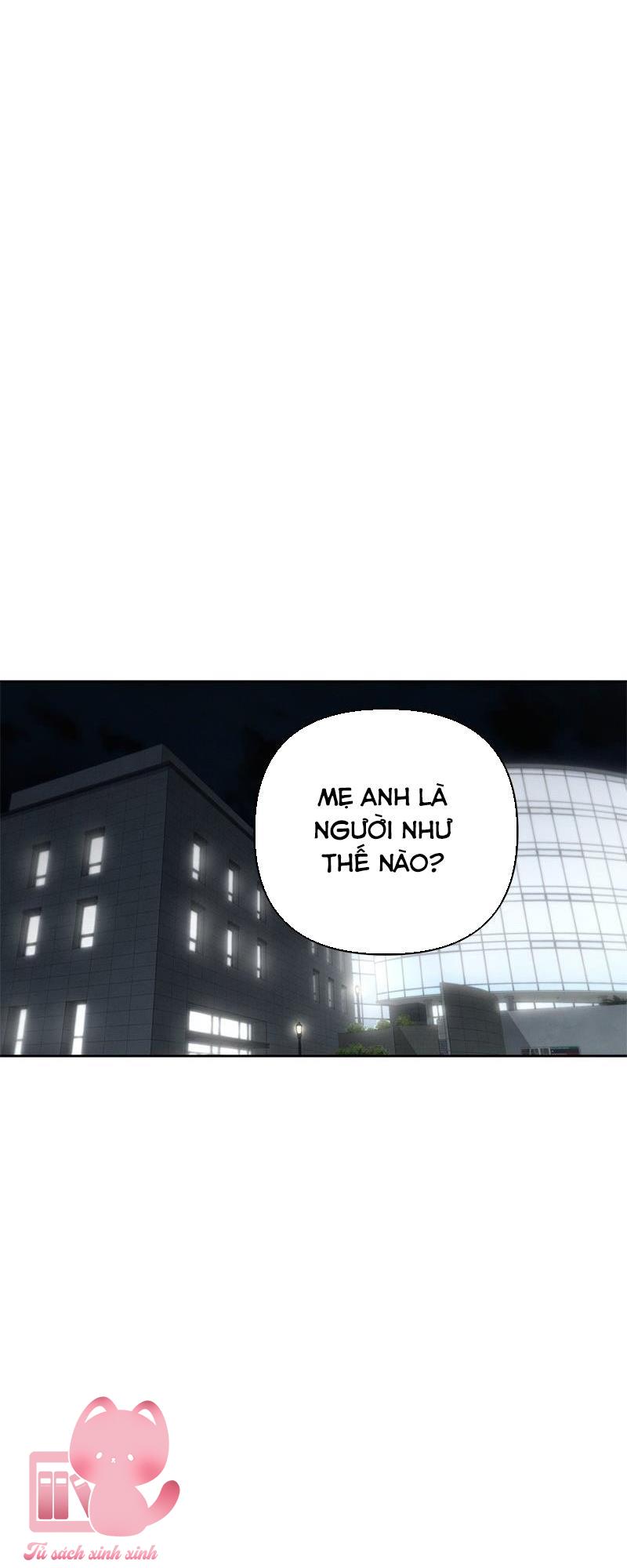 Hy Vọng Duy Nhất - Chap 75 - Trang 56
