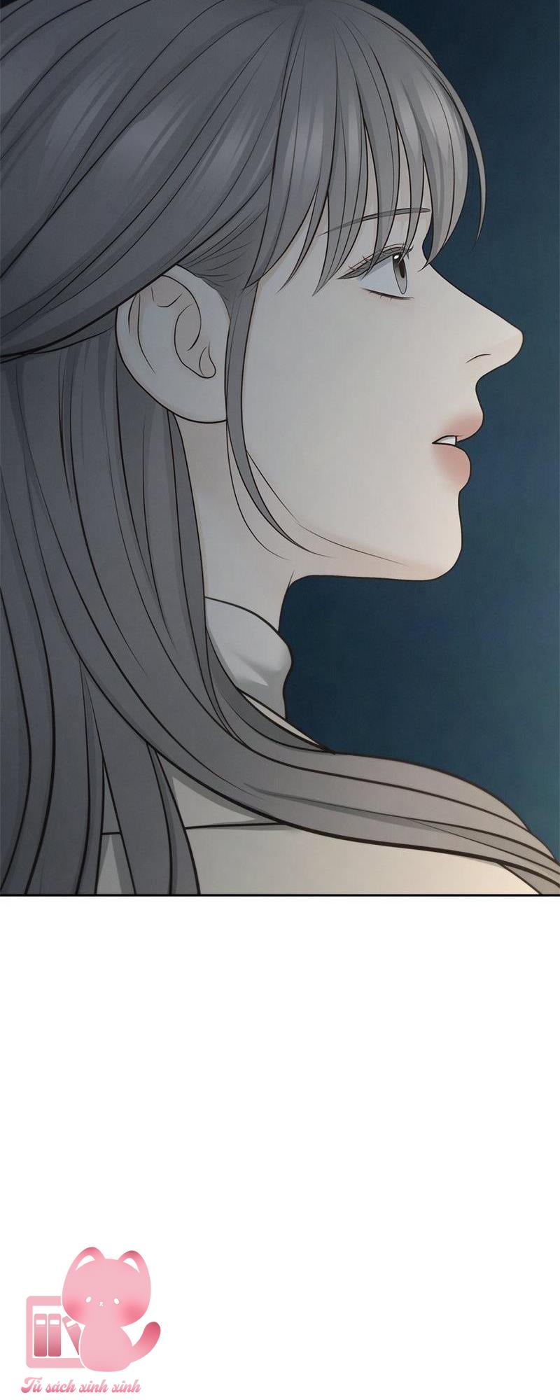 Hy Vọng Duy Nhất - Chap 75 - Trang 62