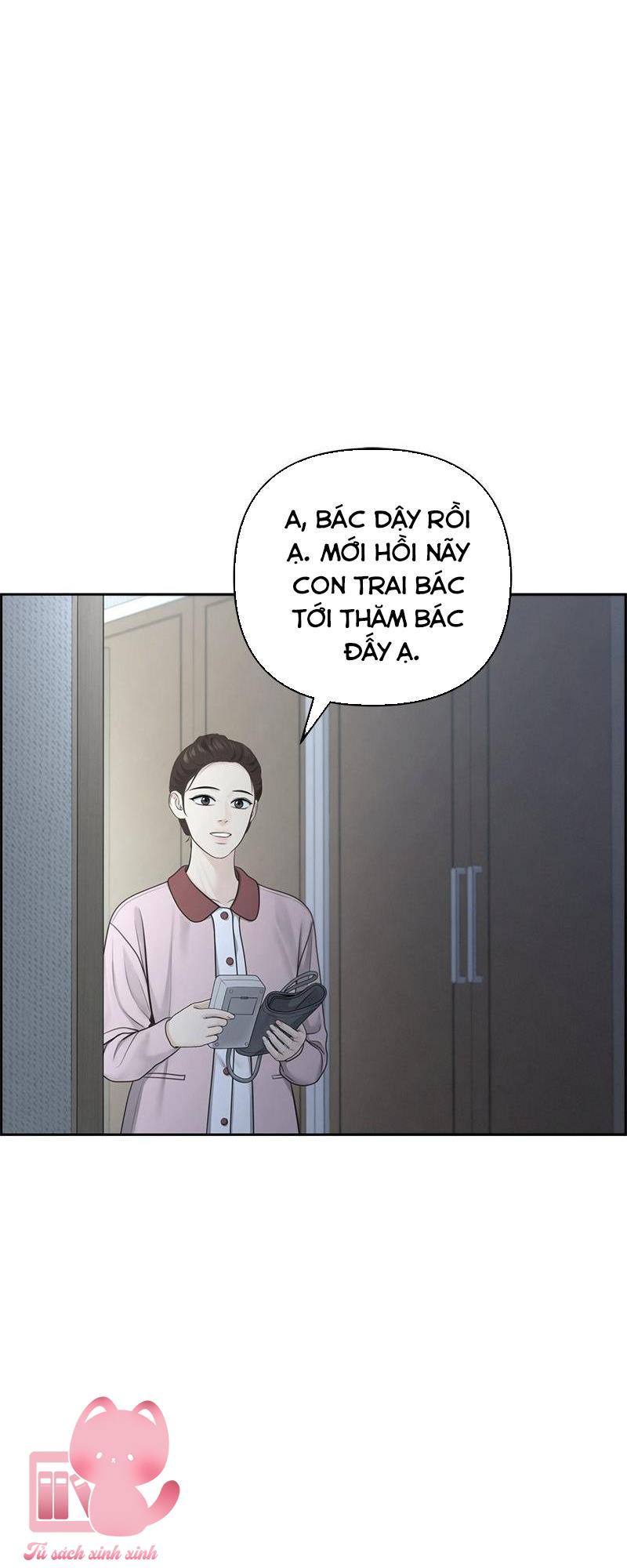 Hy Vọng Duy Nhất - Chap 75 - Trang 63
