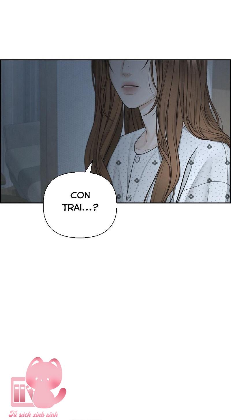Hy Vọng Duy Nhất - Chap 75 - Trang 64