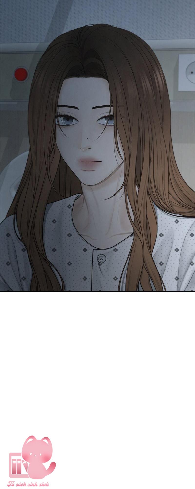 Hy Vọng Duy Nhất - Chap 75 - Trang 66