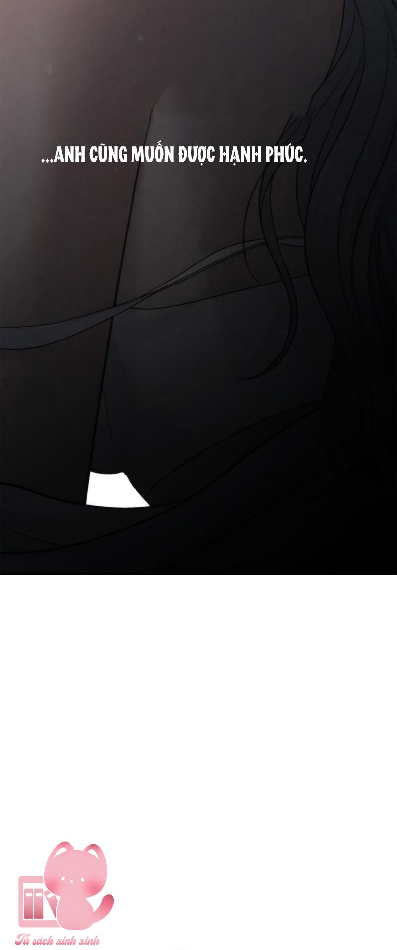 Hy Vọng Duy Nhất - Chap 75 - Trang 7