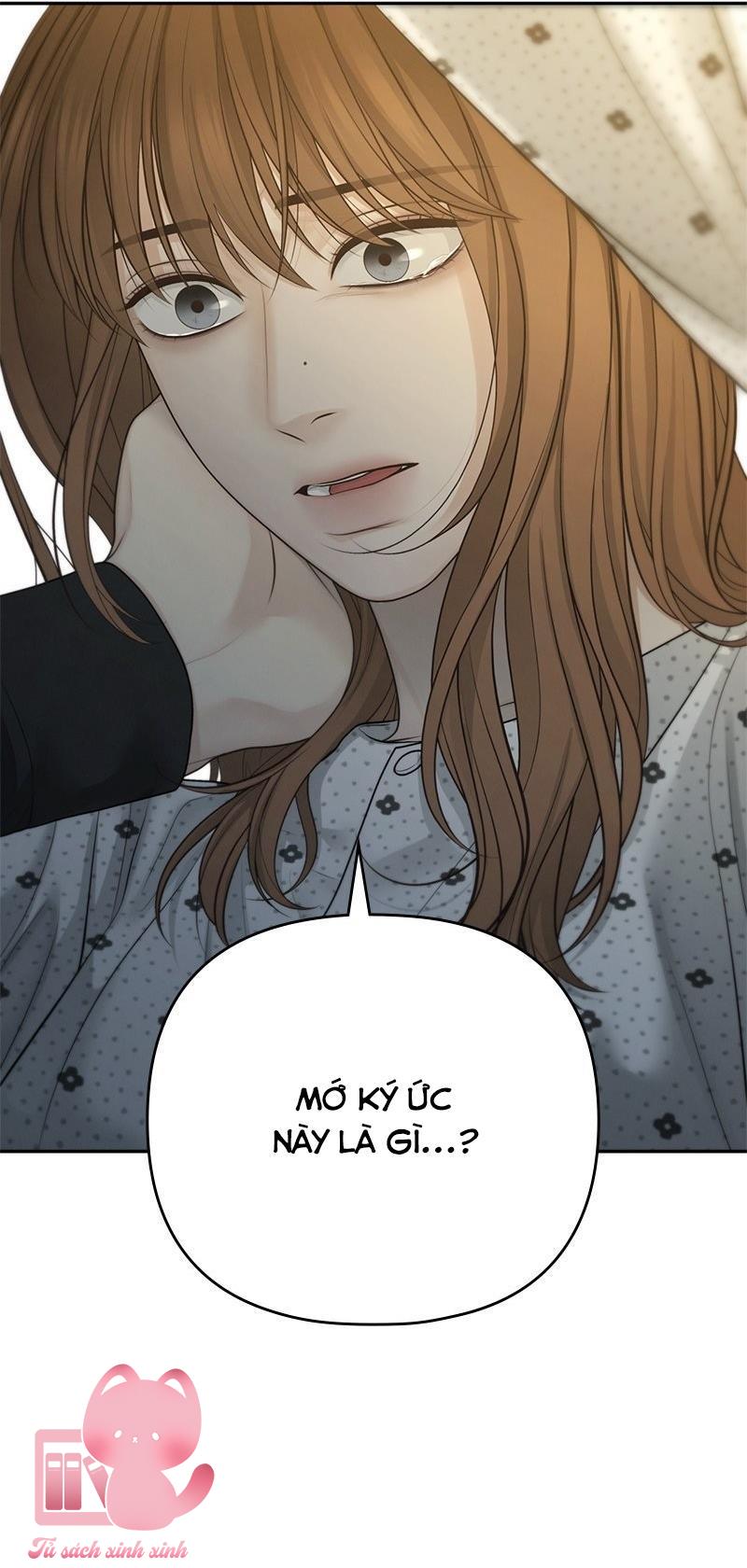 Hy Vọng Duy Nhất - Chap 77 - Trang 12