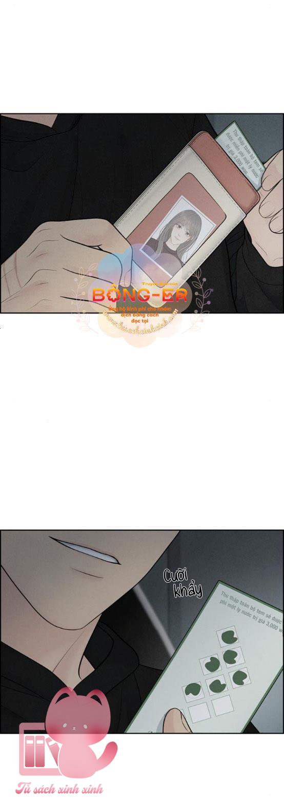 Hy Vọng Duy Nhất - Chap 8 - Trang 34