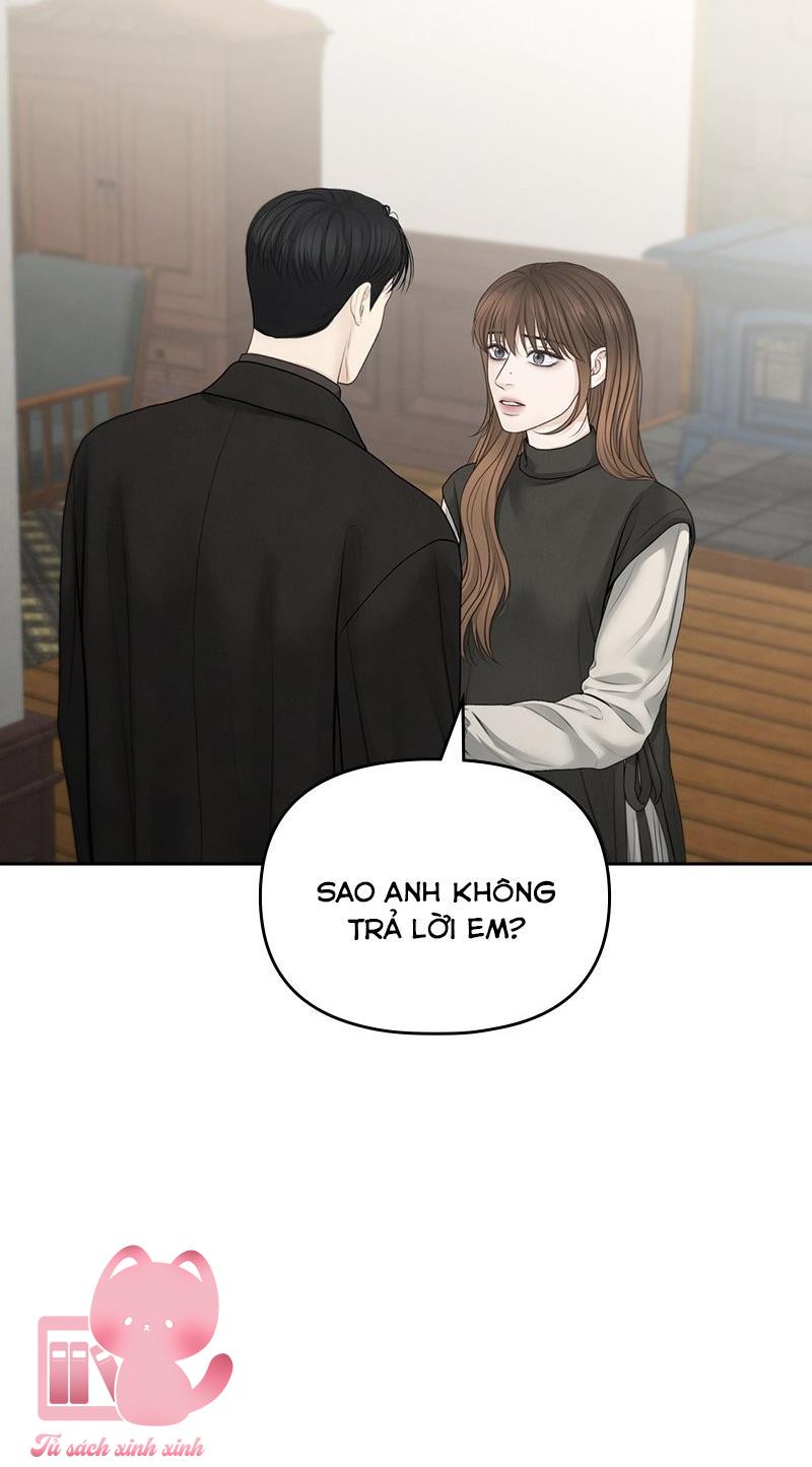Hy Vọng Duy Nhất - Chap 80 - Trang 10