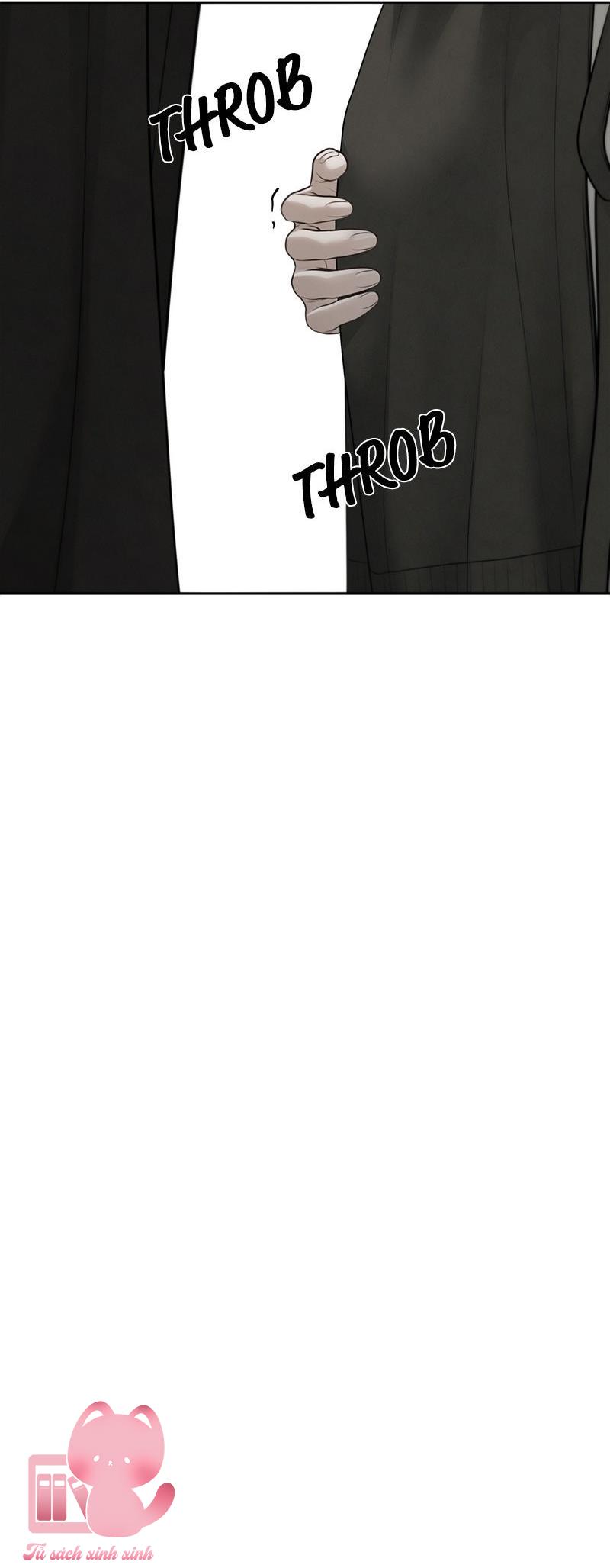 Hy Vọng Duy Nhất - Chap 80 - Trang 12