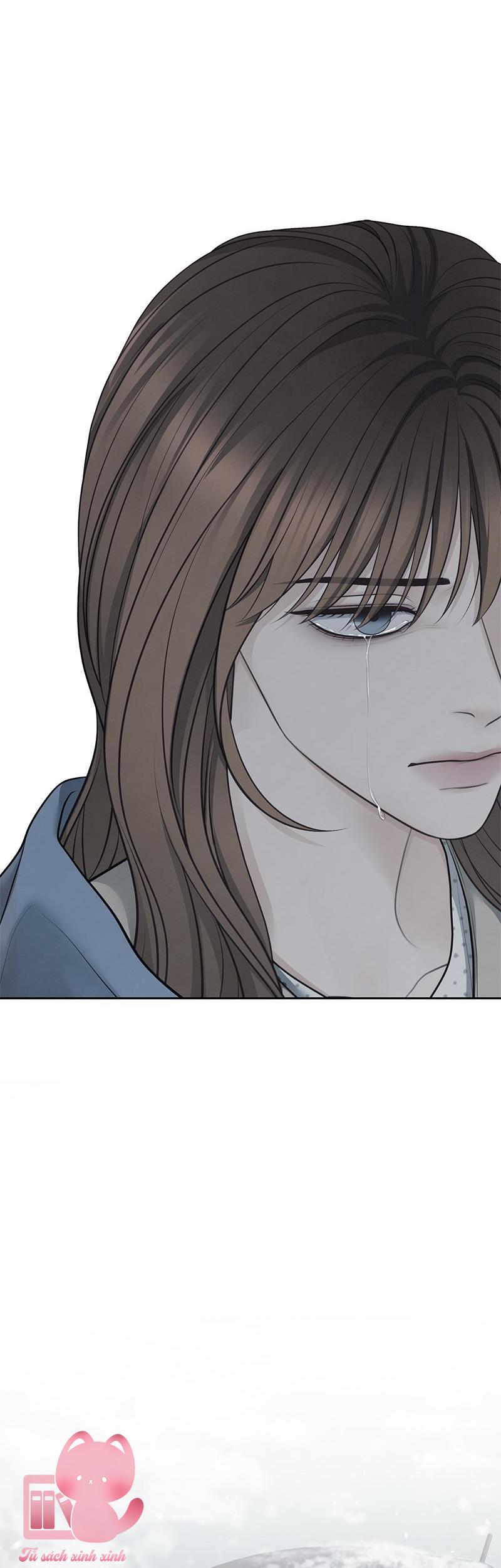 Hy Vọng Duy Nhất - Chap 80 - Trang 17