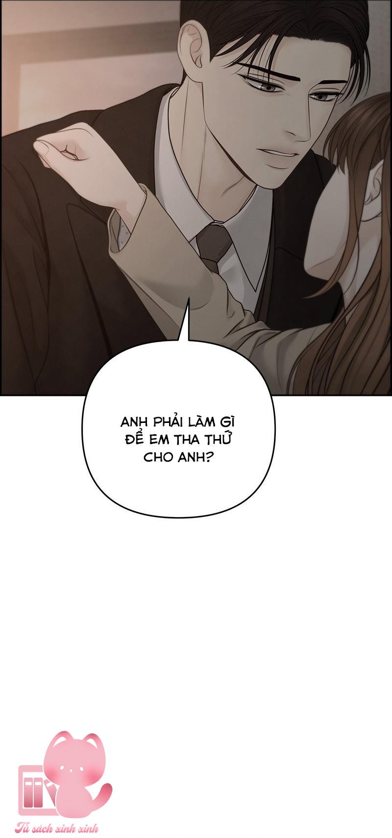Hy Vọng Duy Nhất - Chap 80 - Trang 47