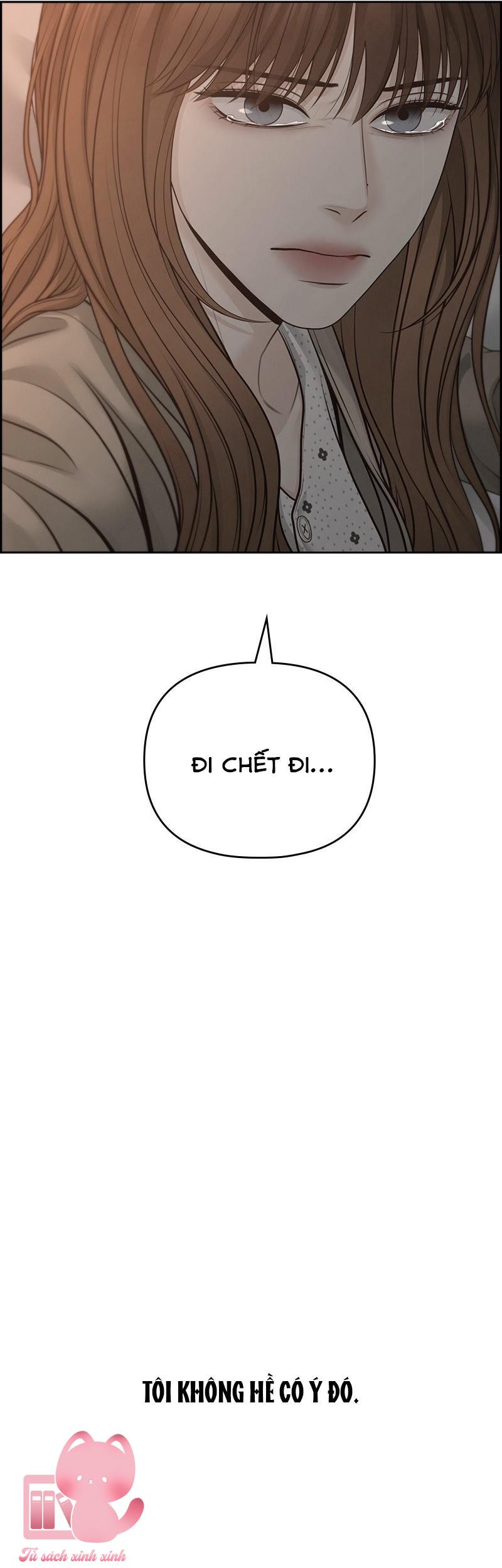Hy Vọng Duy Nhất - Chap 80 - Trang 48
