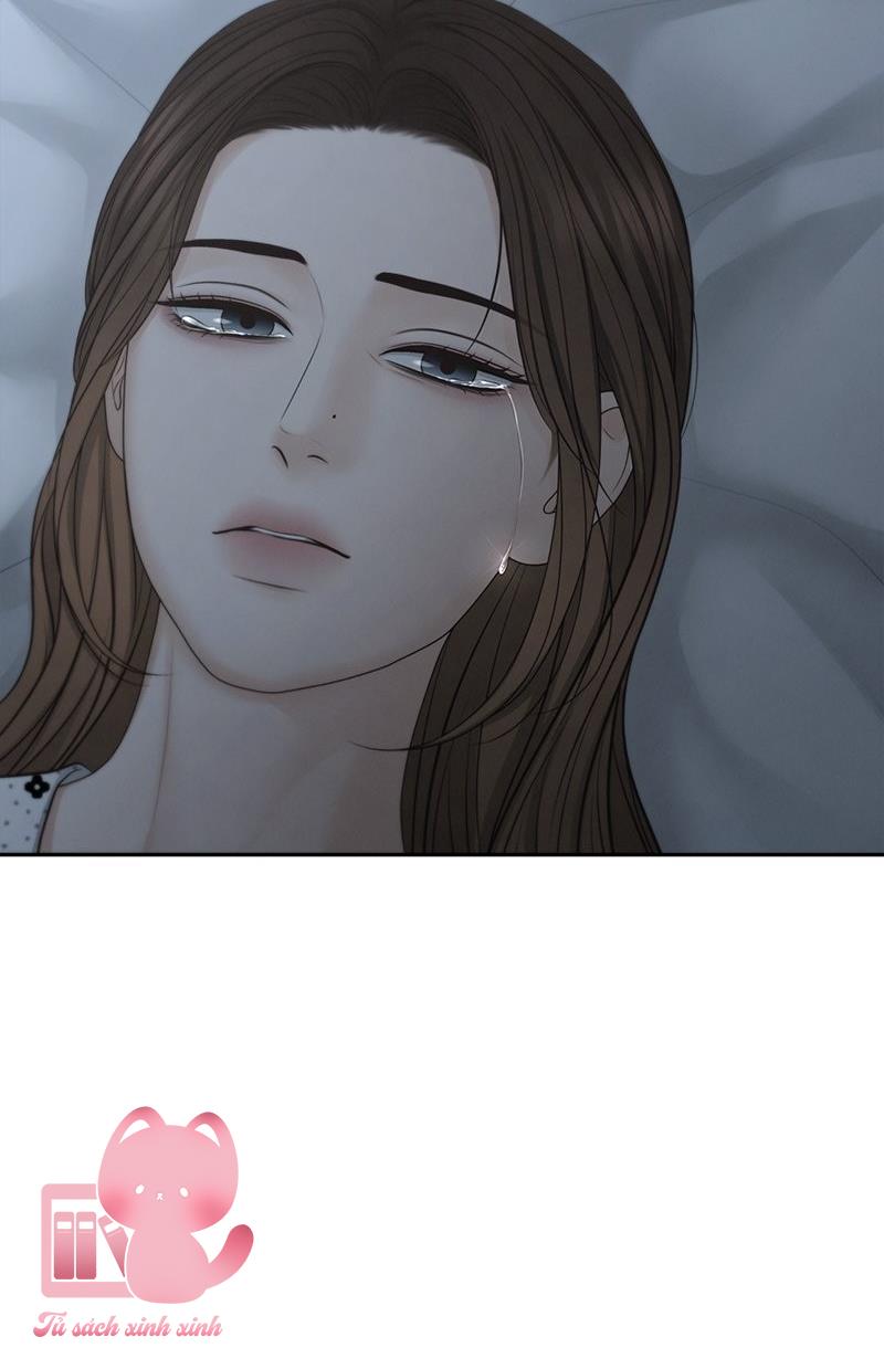 Hy Vọng Duy Nhất - Chap 80 - Trang 53