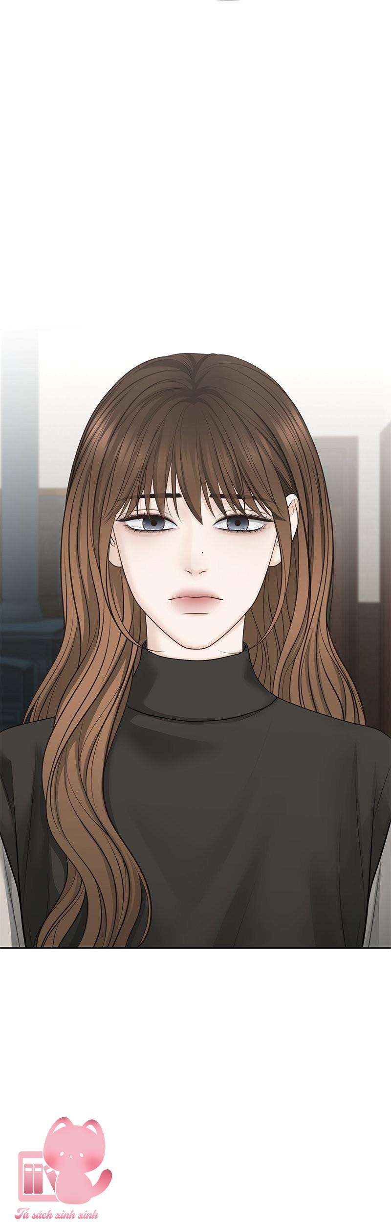 Hy Vọng Duy Nhất - Chap 80 - Trang 6