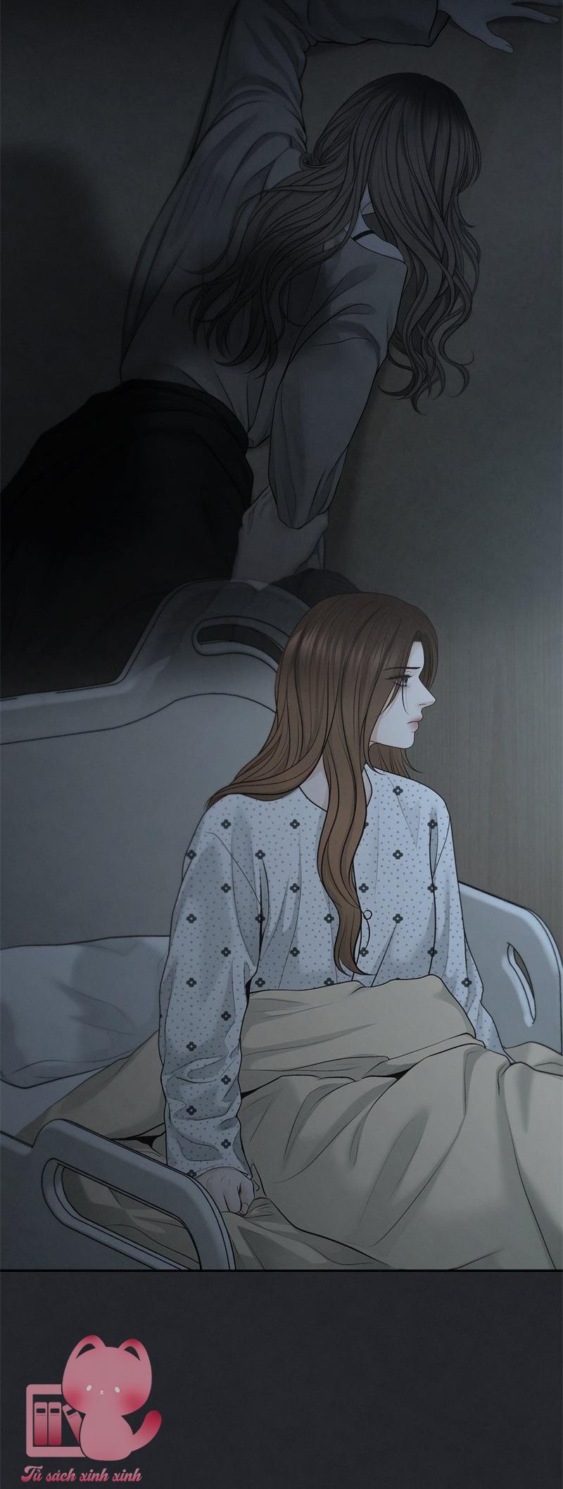 Hy Vọng Duy Nhất - Chap 81 - Trang 14