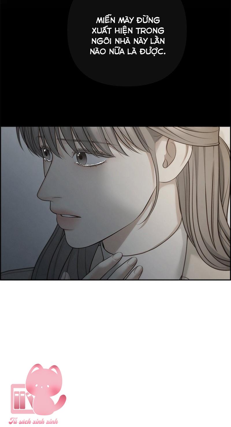 Hy Vọng Duy Nhất - Chap 81 - Trang 21