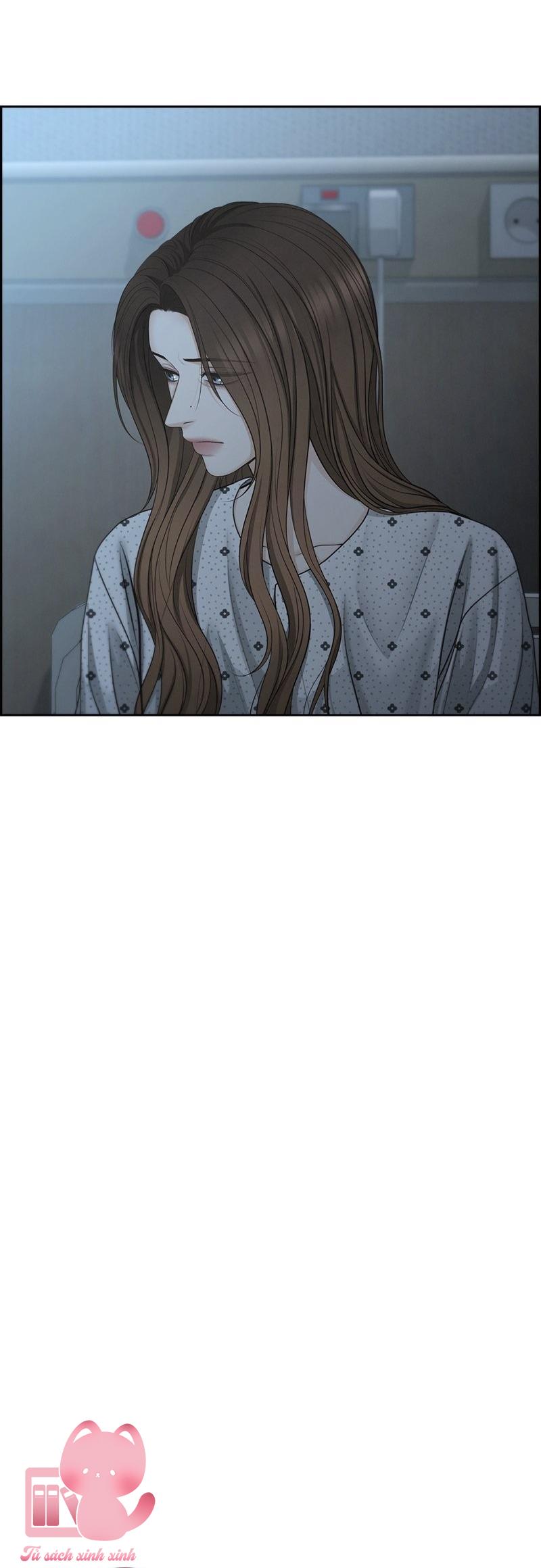 Hy Vọng Duy Nhất - Chap 81 - Trang 25