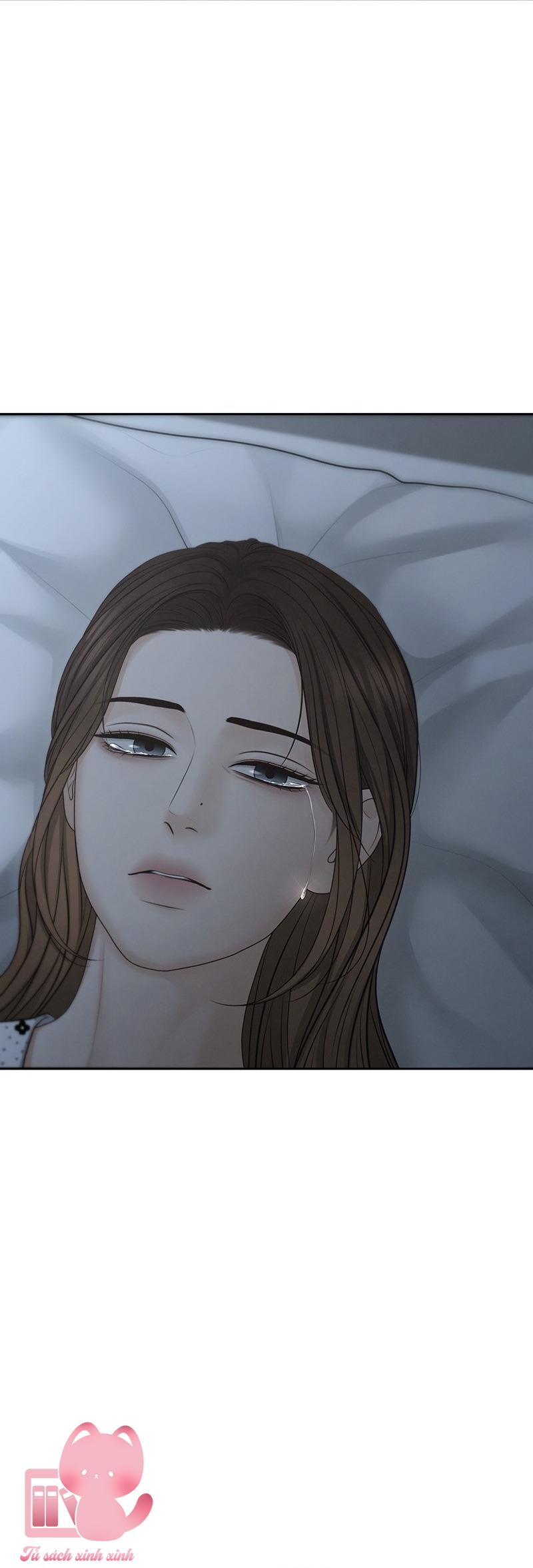 Hy Vọng Duy Nhất - Chap 81 - Trang 3