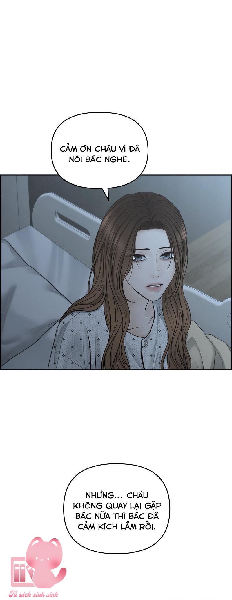 Hy Vọng Duy Nhất - Chap 81 - Trang 46