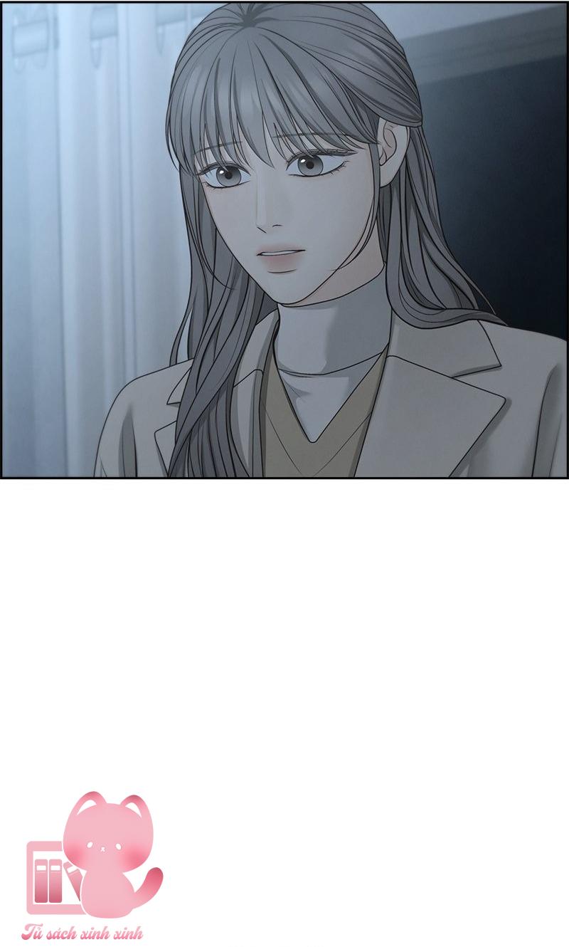 Hy Vọng Duy Nhất - Chap 81 - Trang 47