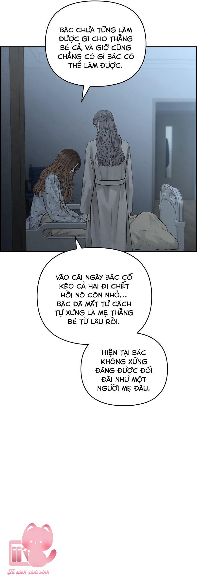 Hy Vọng Duy Nhất - Chap 81 - Trang 48
