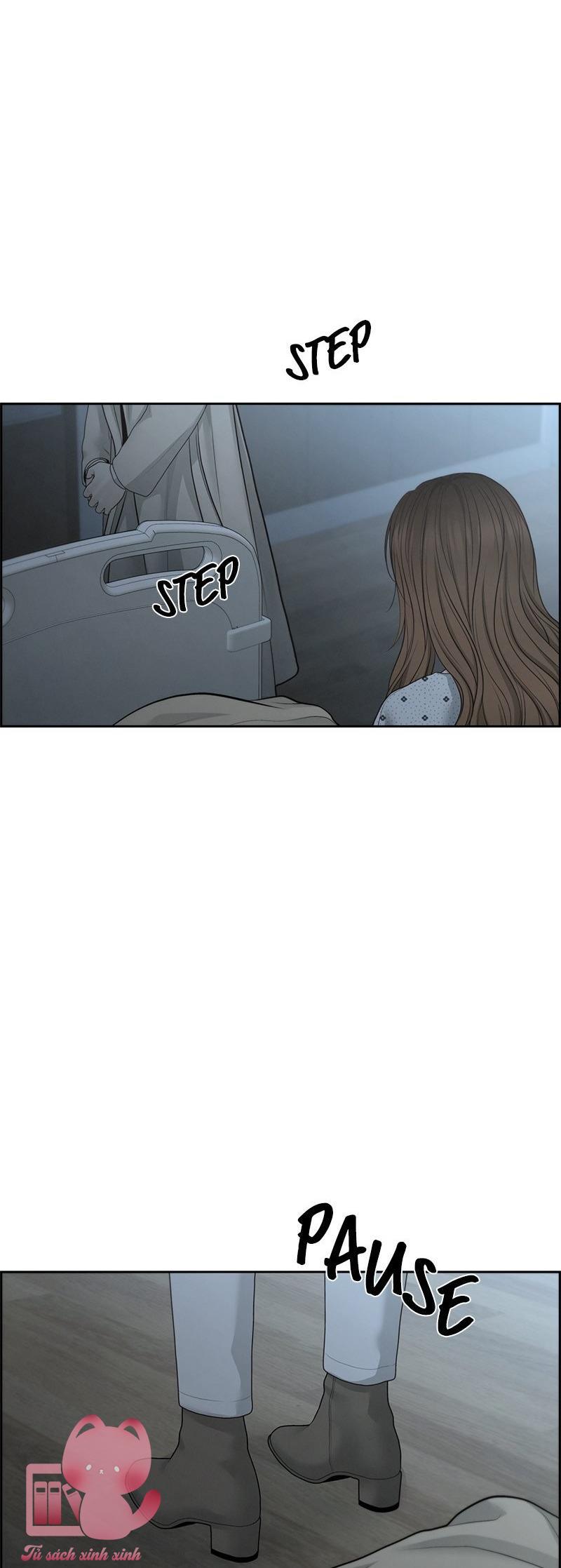Hy Vọng Duy Nhất - Chap 81 - Trang 51
