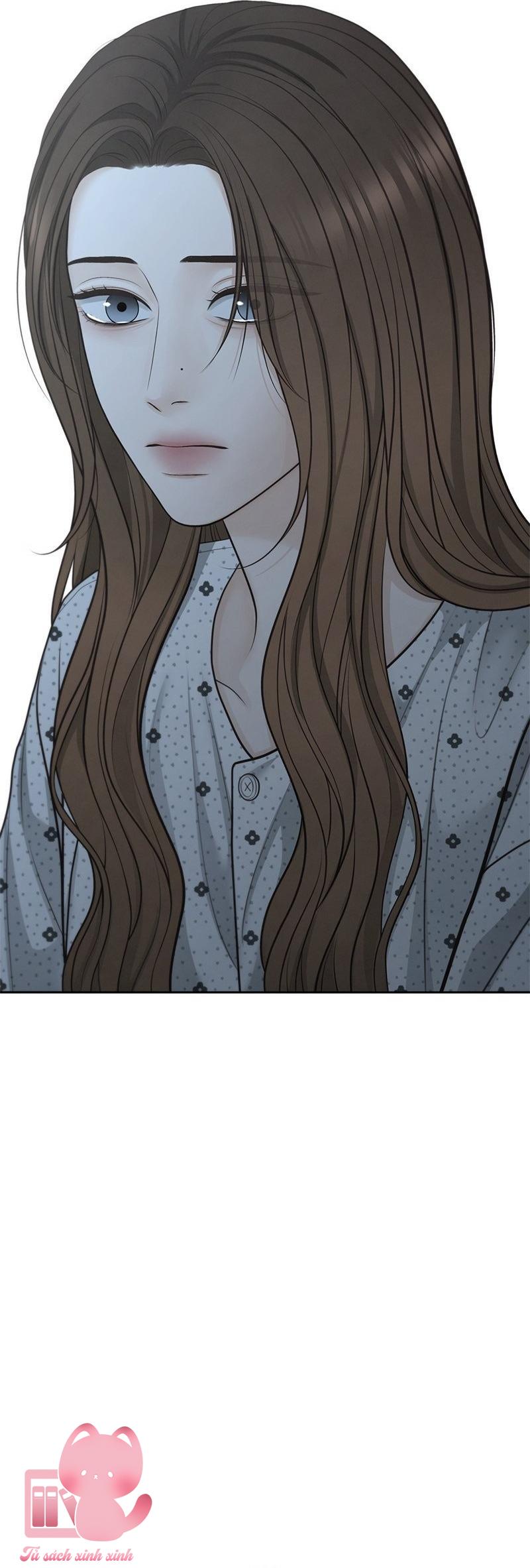 Hy Vọng Duy Nhất - Chap 81 - Trang 54