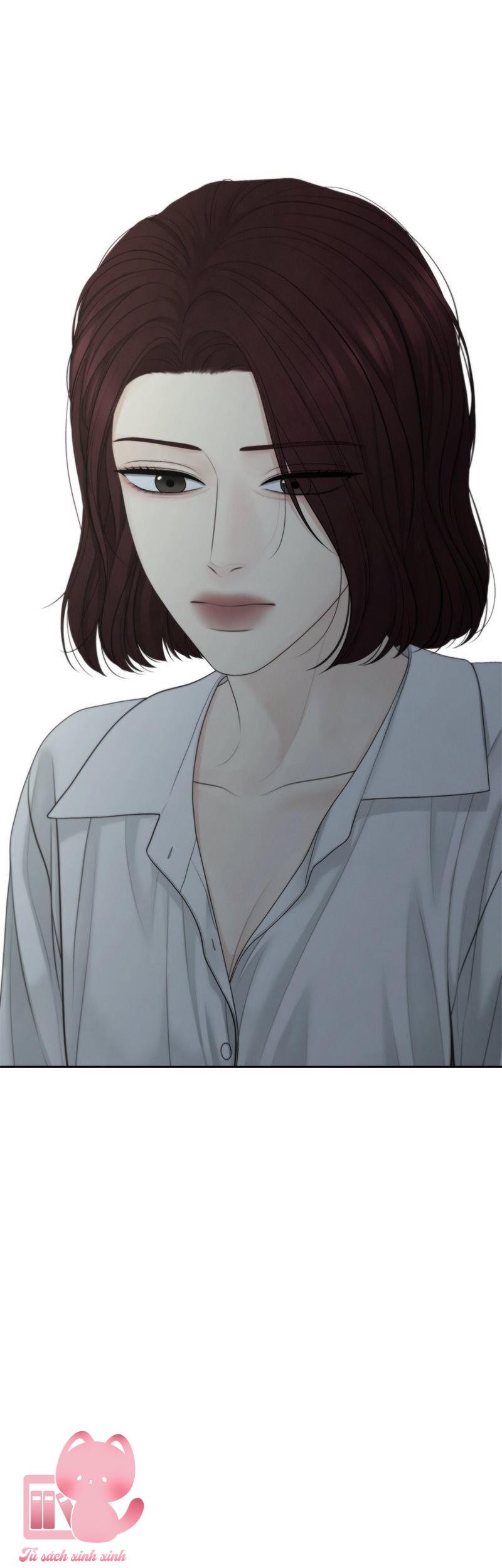 Hy Vọng Duy Nhất - Chap 86