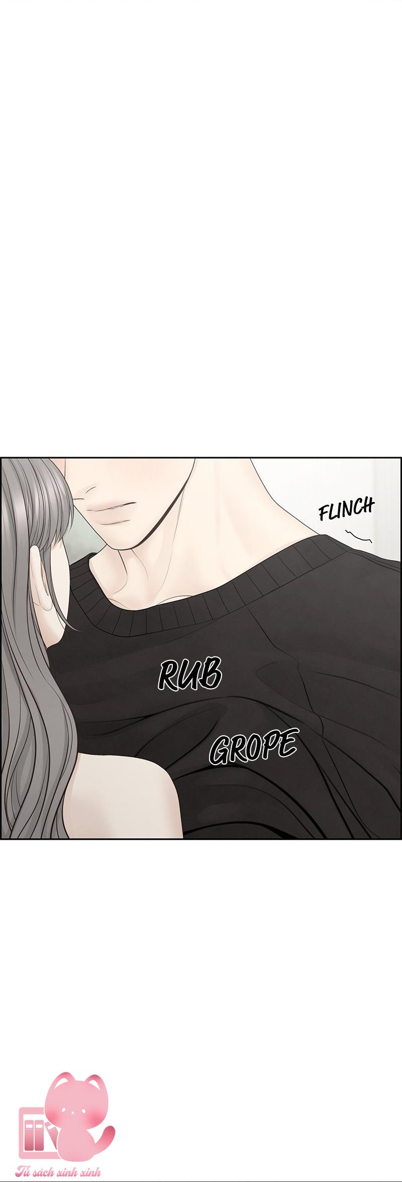 Hy Vọng Duy Nhất - Chap 86