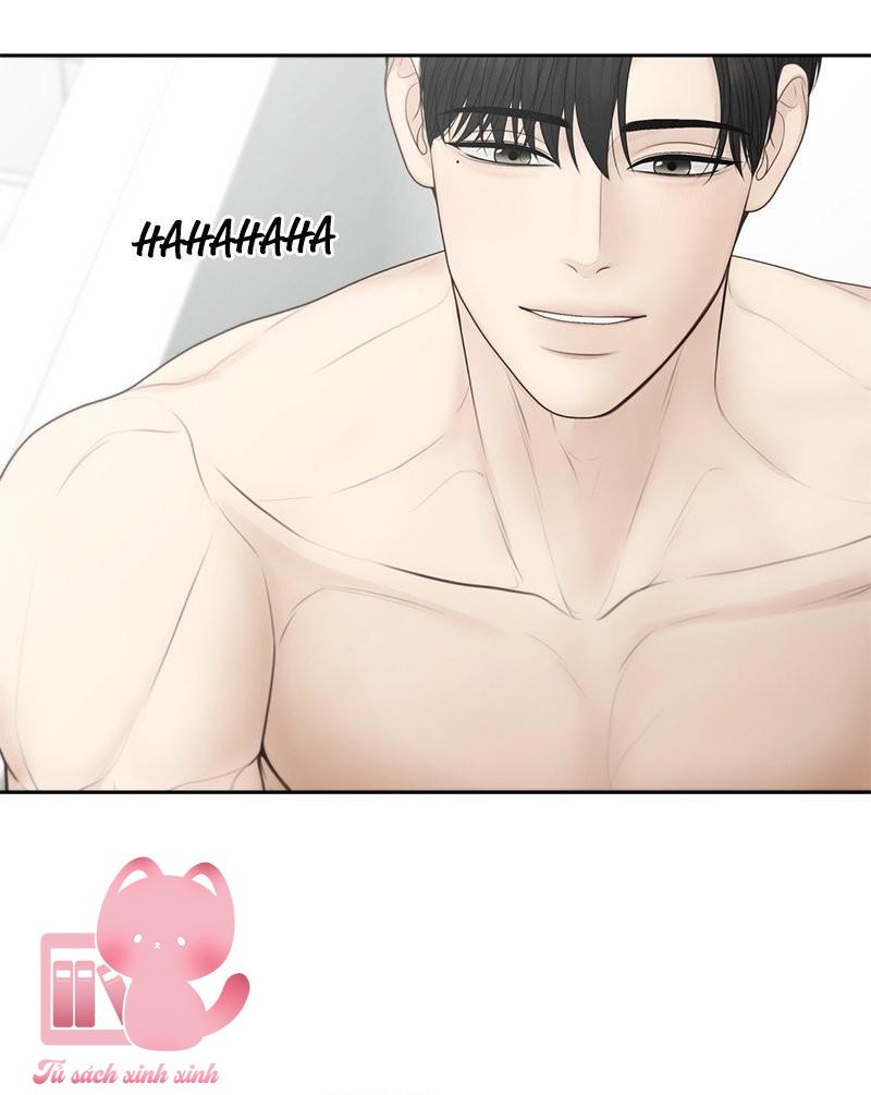 Hy Vọng Duy Nhất - Chap 86