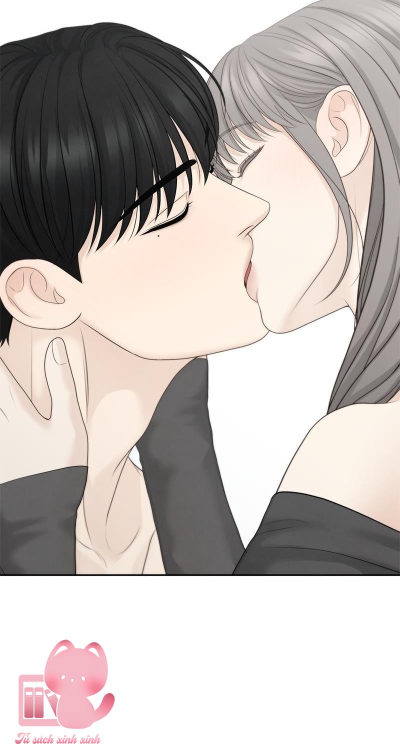 Hy Vọng Duy Nhất - Chap 86 - Trang 51
