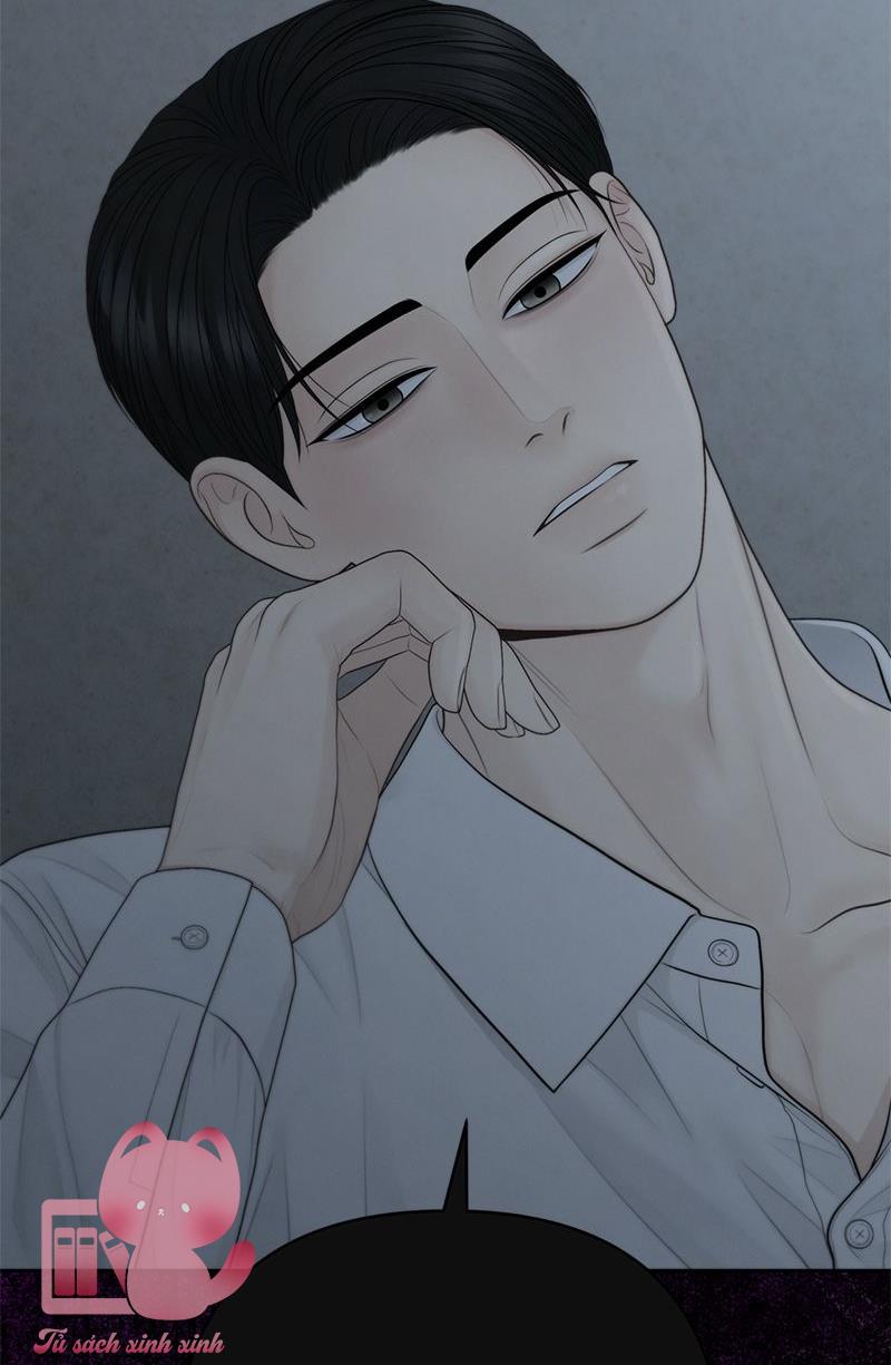 Hy Vọng Duy Nhất - Chap 87