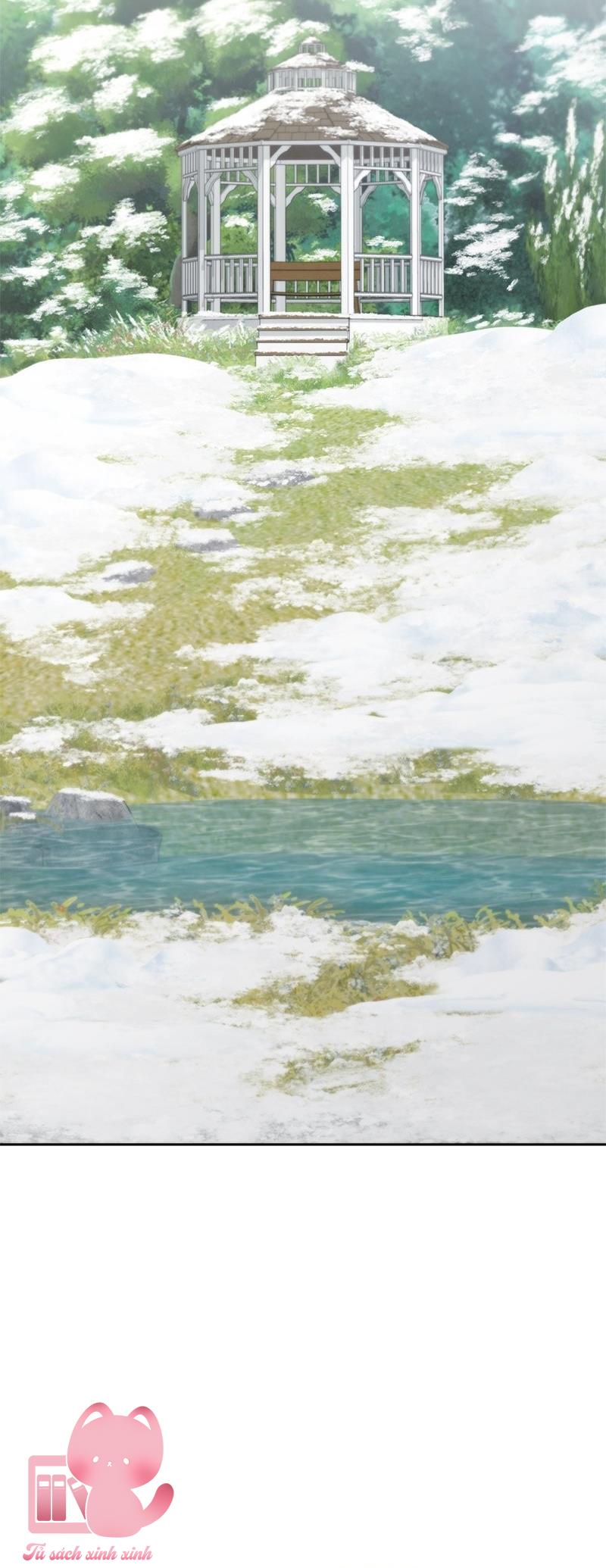 Hy Vọng Duy Nhất - Chap 87