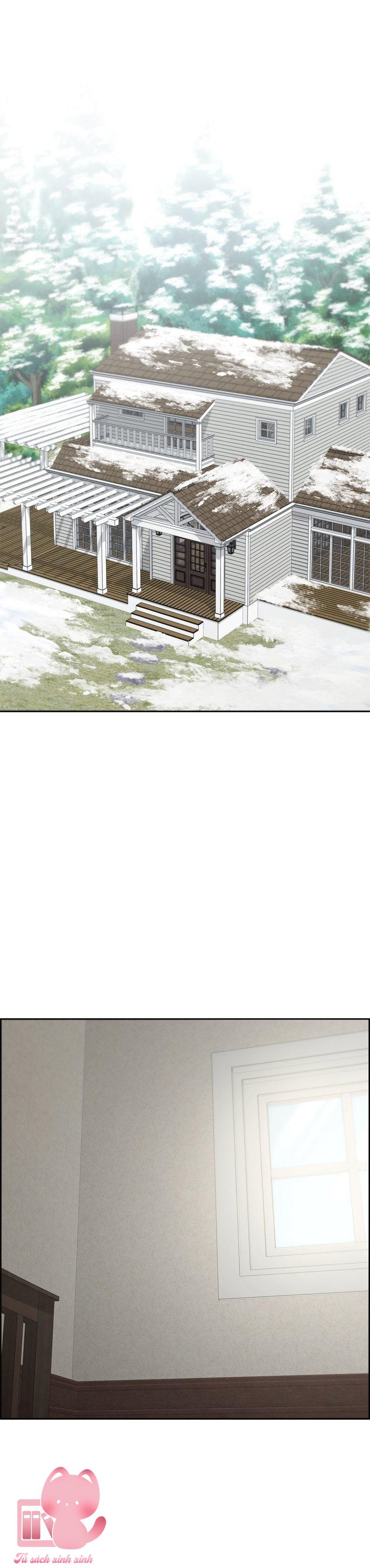 Hy Vọng Duy Nhất - Chap 88